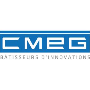 CMEG CMEG